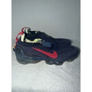 Men's Nike Vapor Max Lock and Release Shoes Size 9